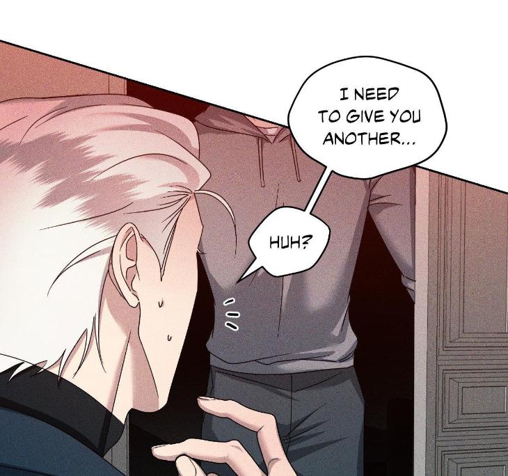 Eden-By-Hocco-Uncensored-Eng page 55