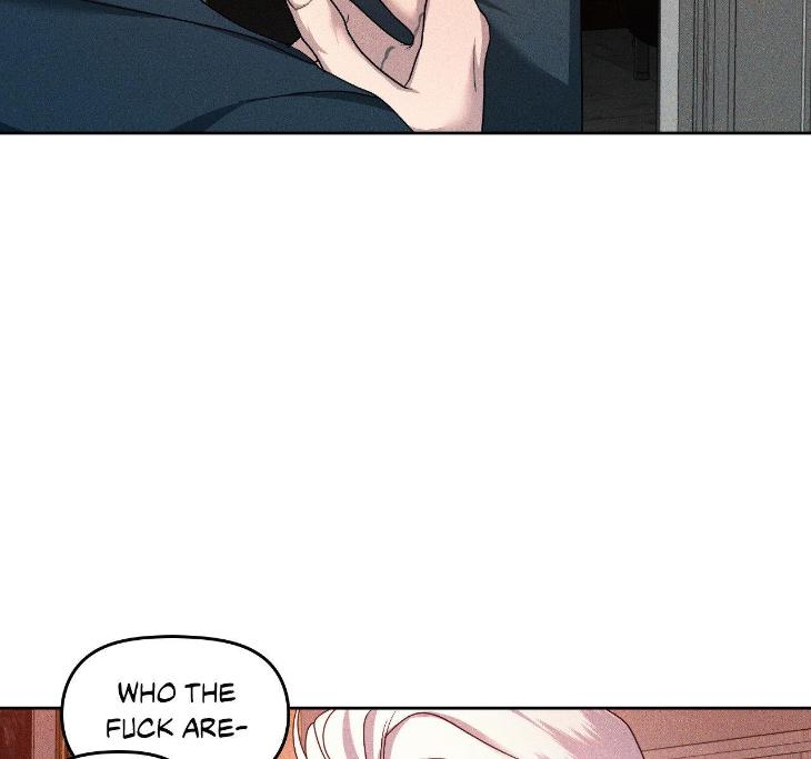 Eden-By-Hocco-Uncensored-Eng page 56