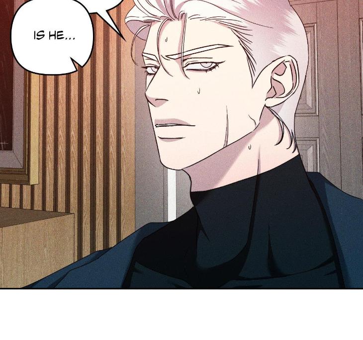 Eden-By-Hocco-Uncensored-Eng page 57