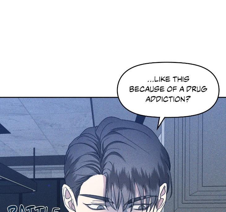 Eden-By-Hocco-Uncensored-Eng page 58