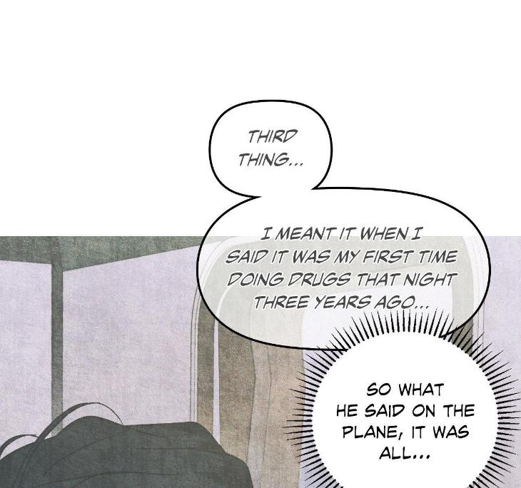 Eden-By-Hocco-Uncensored-Eng page 60