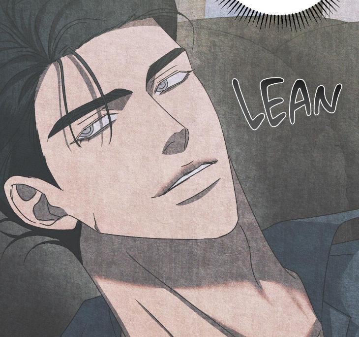 Eden-By-Hocco-Uncensored-Eng page 61