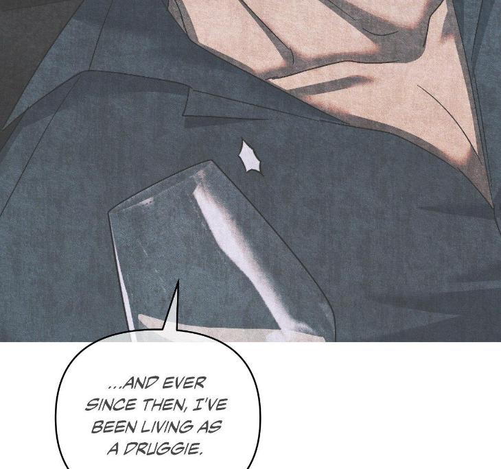 Eden-By-Hocco-Uncensored-Eng page 62