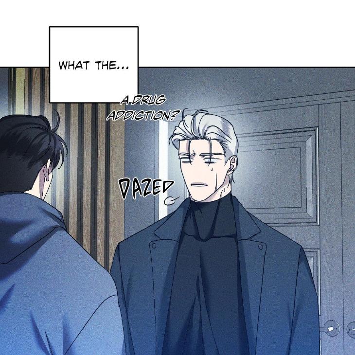 Eden-By-Hocco-Uncensored-Eng page 64