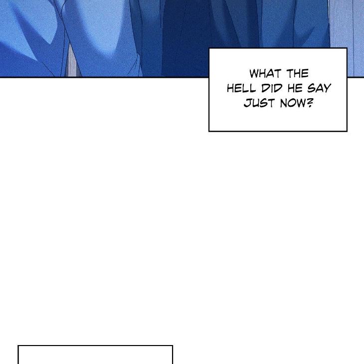 Eden-By-Hocco-Uncensored-Eng page 65
