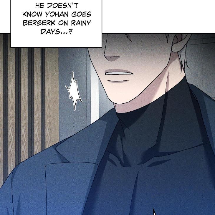 Eden-By-Hocco-Uncensored-Eng page 66
