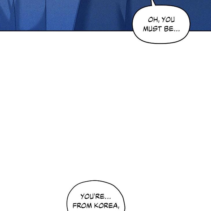 Eden-By-Hocco-Uncensored-Eng page 67
