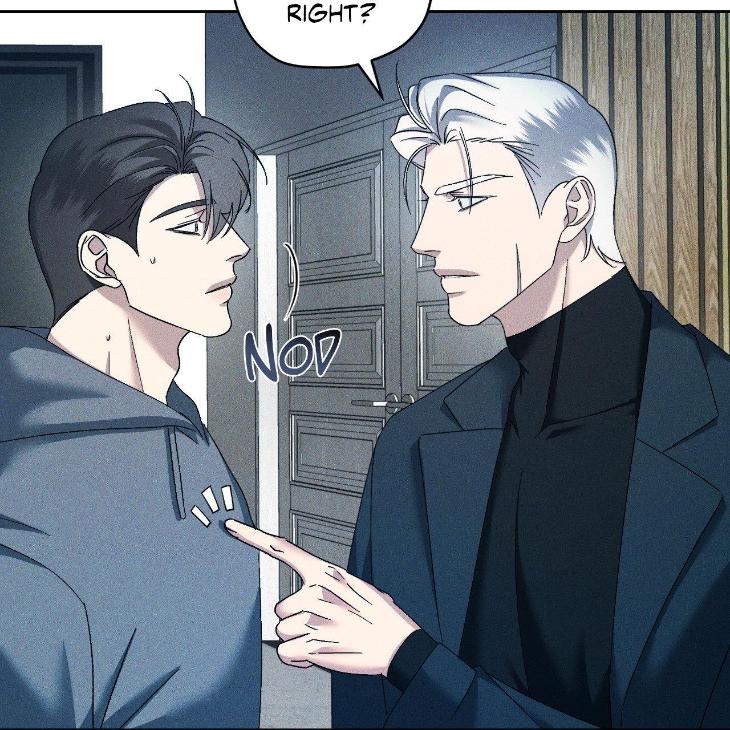 Eden-By-Hocco-Uncensored-Eng page 68