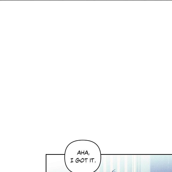 Eden-By-Hocco-Uncensored-Eng page 69