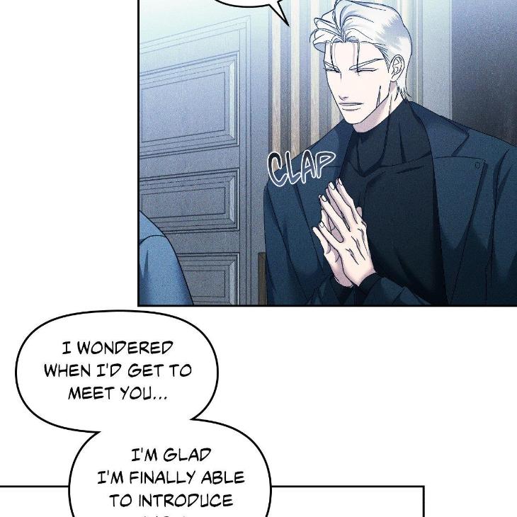 Eden-By-Hocco-Uncensored-Eng page 70