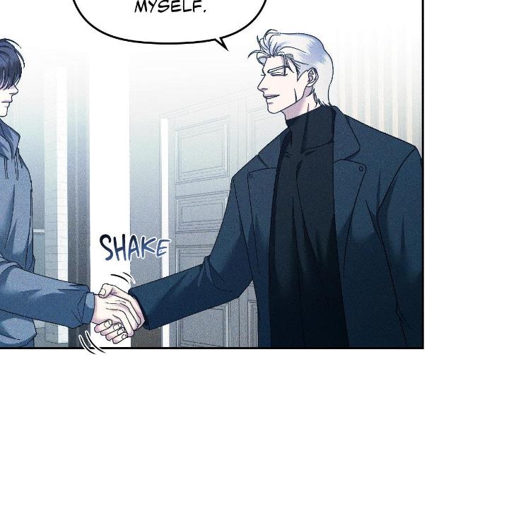 Eden-By-Hocco-Uncensored-Eng page 71