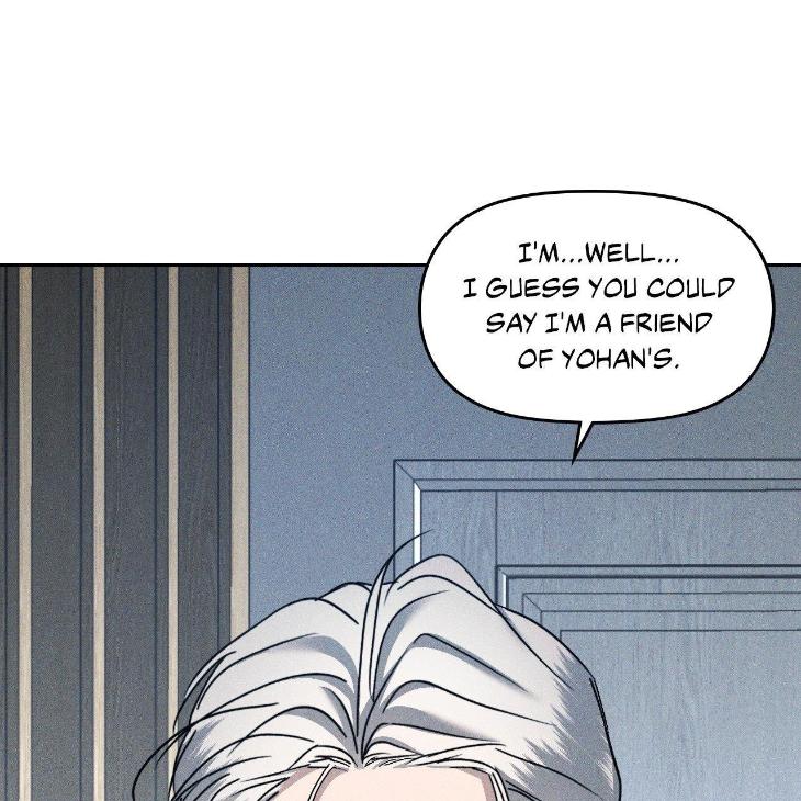 Eden-By-Hocco-Uncensored-Eng page 72