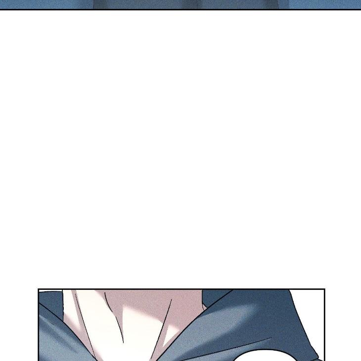 Eden-By-Hocco-Uncensored-Eng page 74