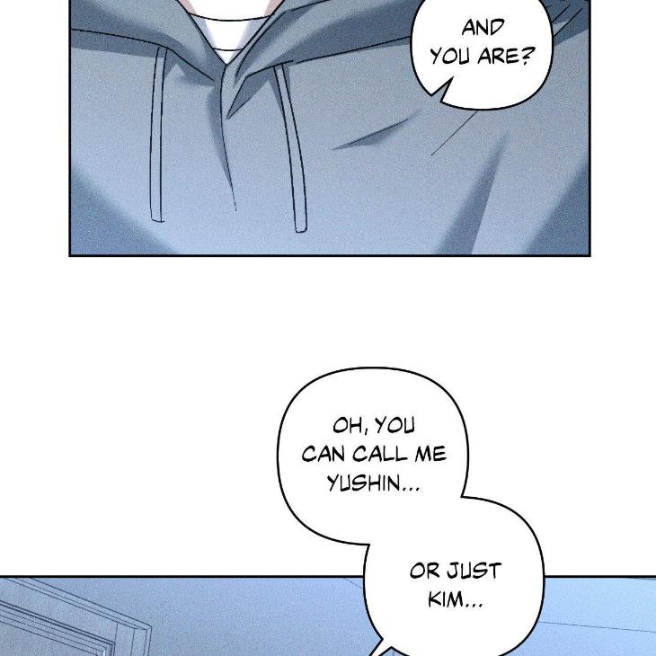 Eden-By-Hocco-Uncensored-Eng page 75