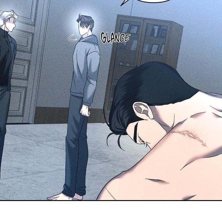 Eden-By-Hocco-Uncensored-Eng page 76