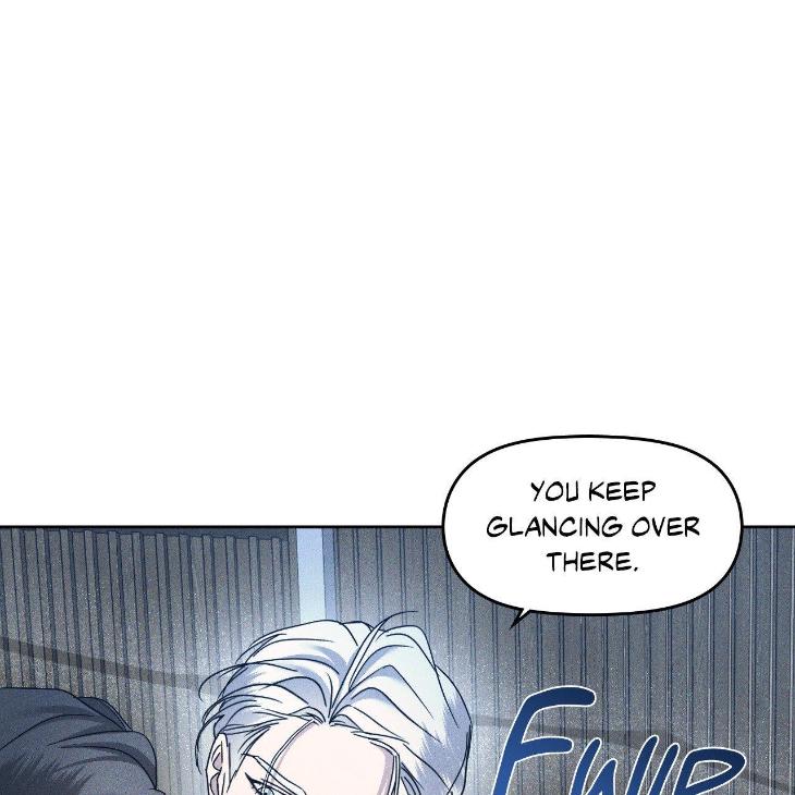 Eden-By-Hocco-Uncensored-Eng page 77