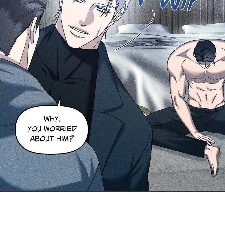 Eden-By-Hocco-Uncensored-Eng page 78