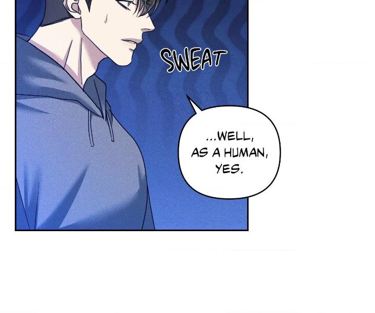 Eden-By-Hocco-Uncensored-Eng page 80