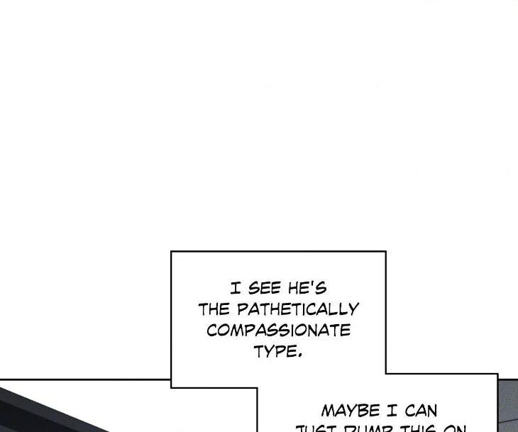 Eden-By-Hocco-Uncensored-Eng page 81