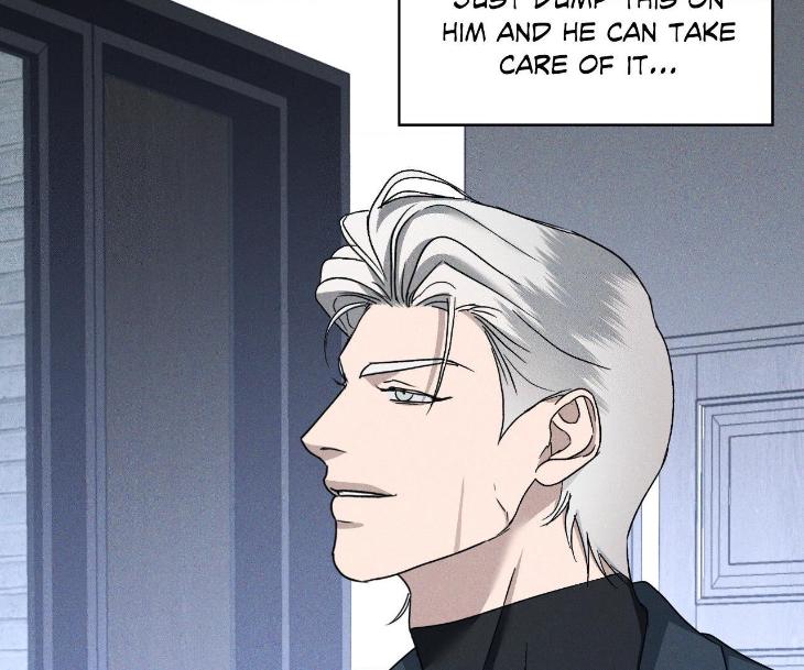 Eden-By-Hocco-Uncensored-Eng page 82