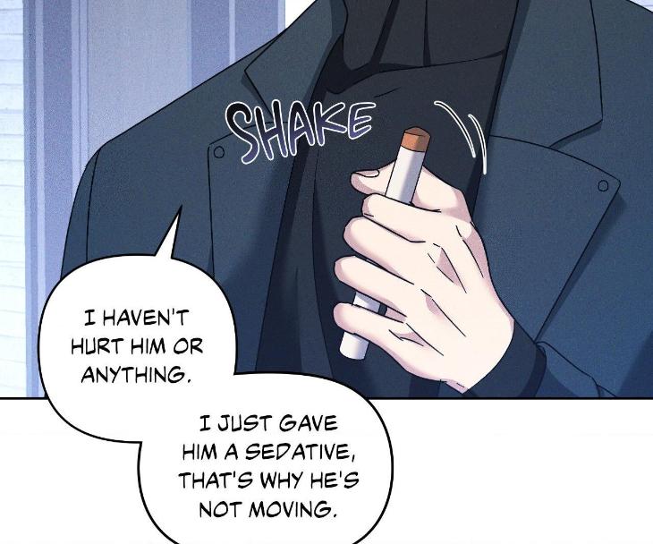 Eden-By-Hocco-Uncensored-Eng page 83