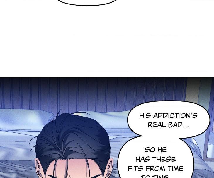 Eden-By-Hocco-Uncensored-Eng page 84