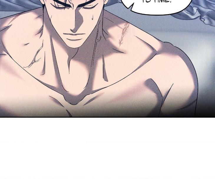 Eden-By-Hocco-Uncensored-Eng page 85