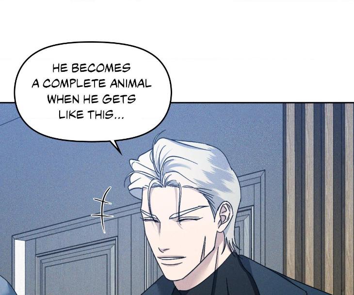 Eden-By-Hocco-Uncensored-Eng page 86