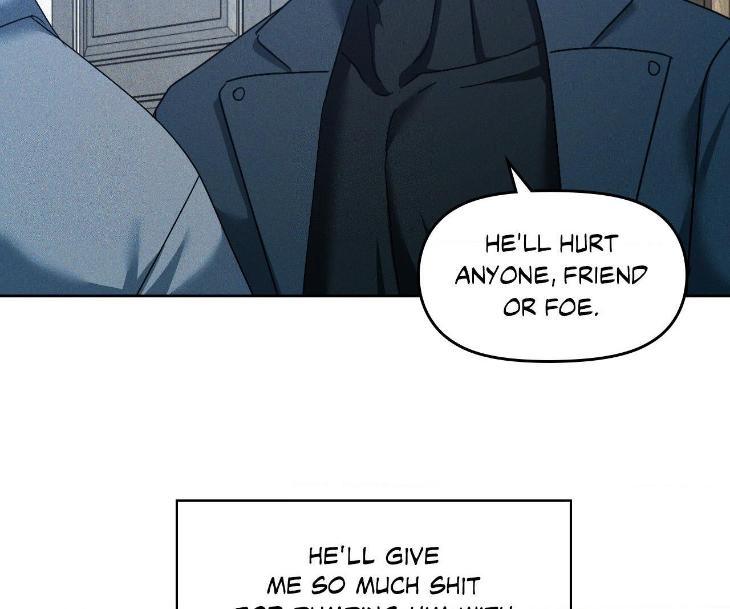 Eden-By-Hocco-Uncensored-Eng page 87