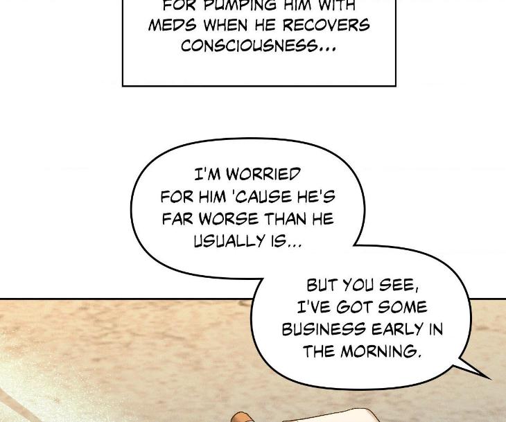 Eden-By-Hocco-Uncensored-Eng page 88