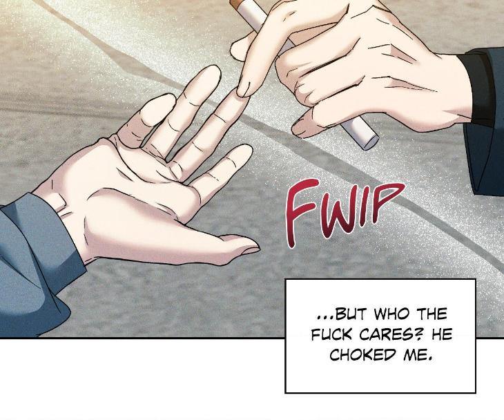 Eden-By-Hocco-Uncensored-Eng page 89