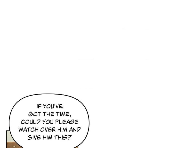 Eden-By-Hocco-Uncensored-Eng page 90
