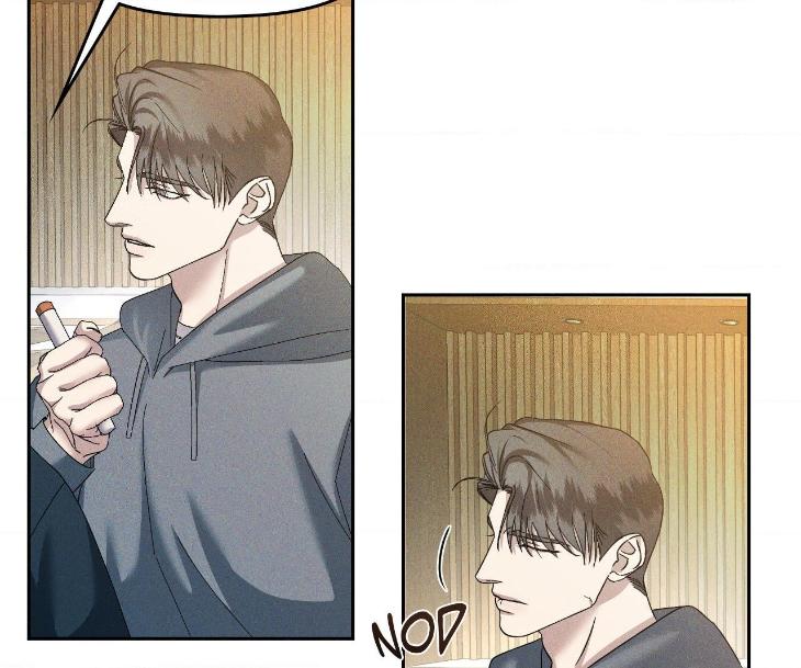 Eden-By-Hocco-Uncensored-Eng page 91