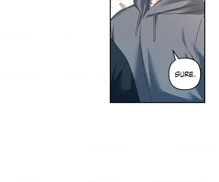 Eden-By-Hocco-Uncensored-Eng page 92