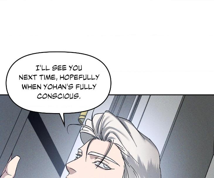 Eden-By-Hocco-Uncensored-Eng page 93