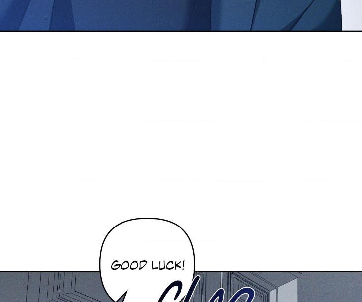 Eden-By-Hocco-Uncensored-Eng page 95