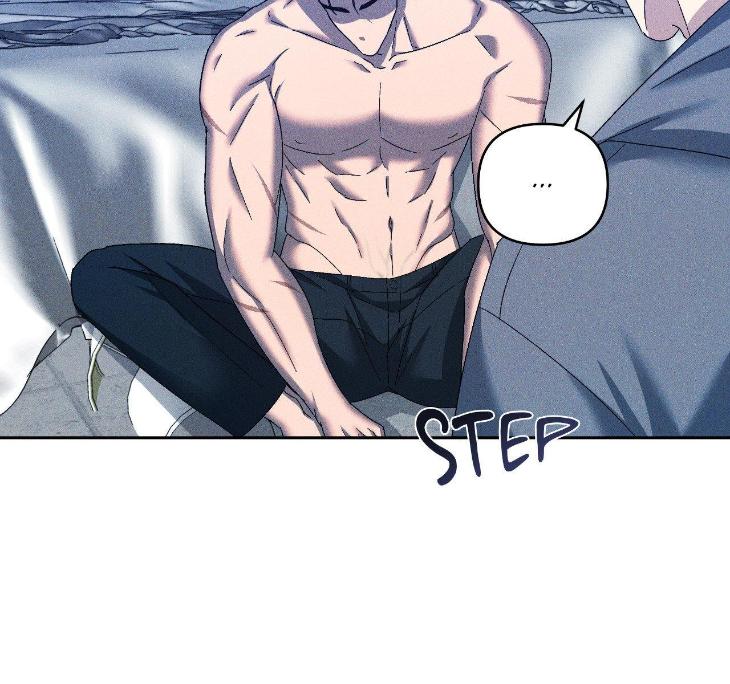 Eden-By-Hocco-Uncensored-Eng page 98