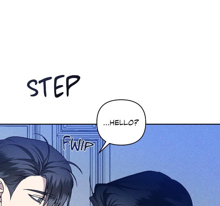 Eden-By-Hocco-Uncensored-Eng page 99
