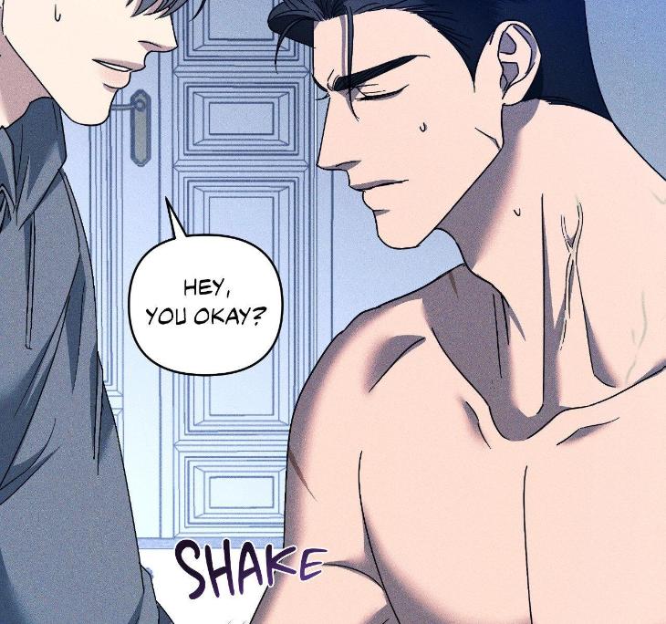 Eden-By-Hocco-Uncensored-Eng page 100