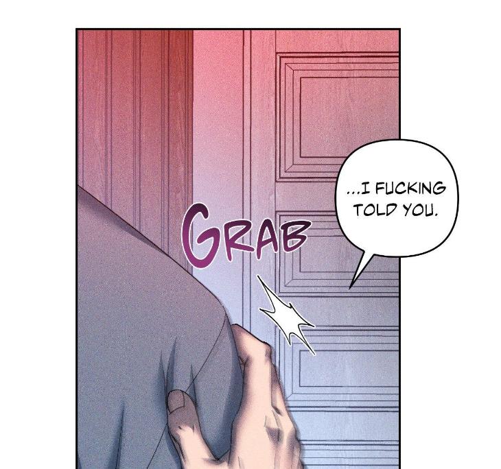 Eden-By-Hocco-Uncensored-Eng page 102