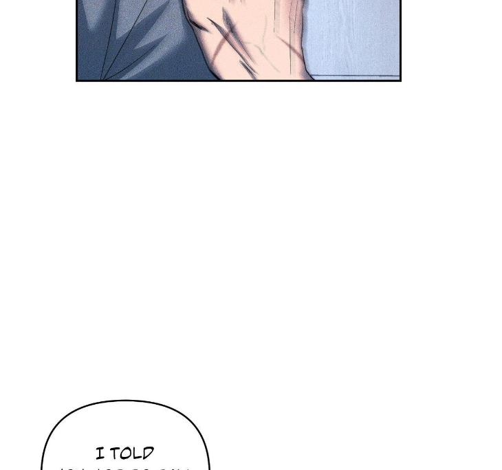 Eden-By-Hocco-Uncensored-Eng page 103