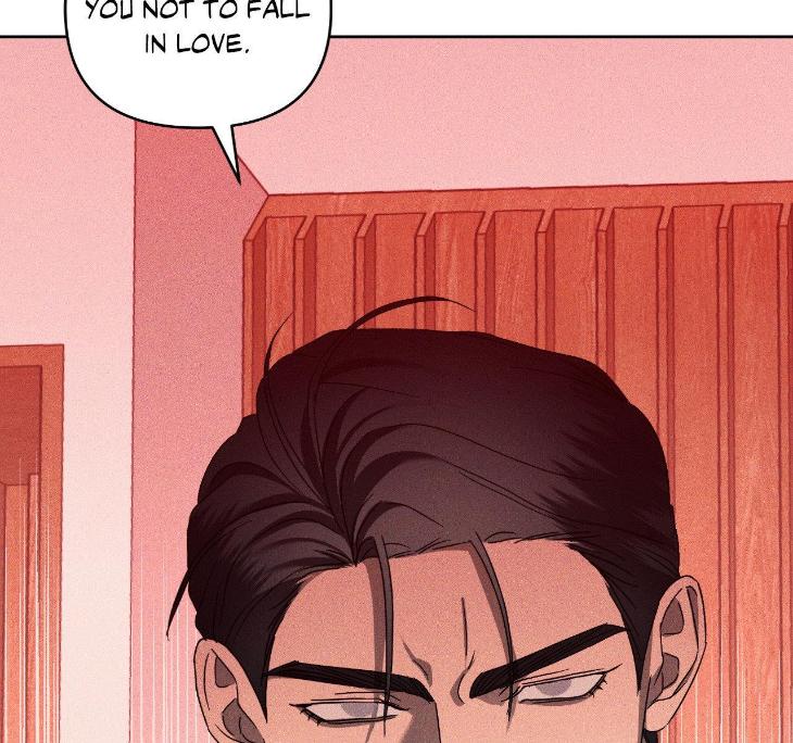 Eden-By-Hocco-Uncensored-Eng page 104