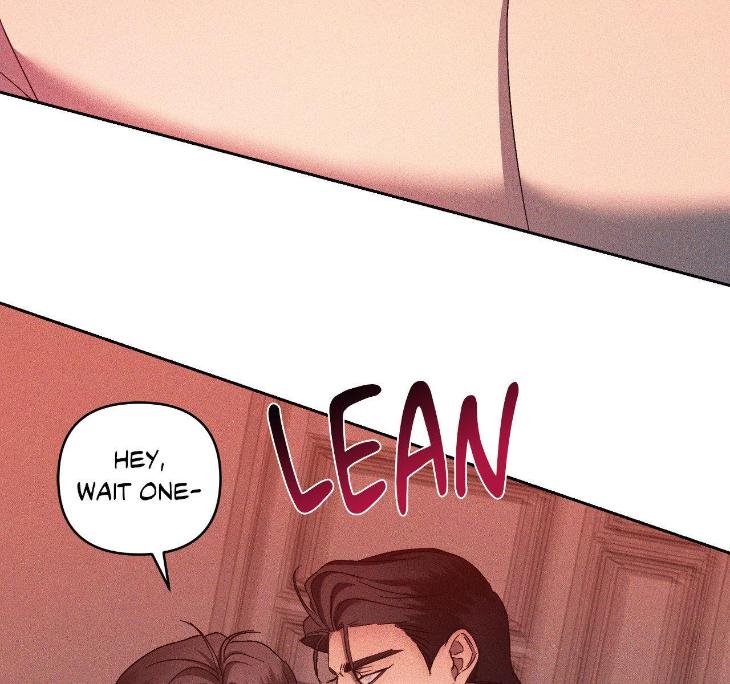 Eden-By-Hocco-Uncensored-Eng page 106