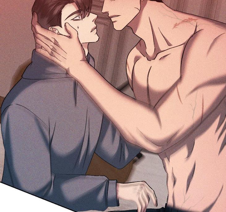 Eden-By-Hocco-Uncensored-Eng page 107