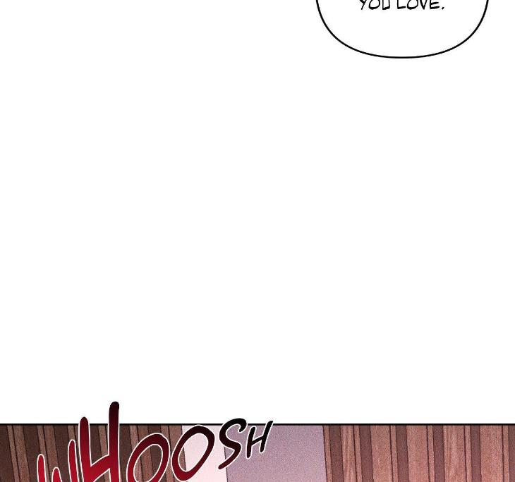 Eden-By-Hocco-Uncensored-Eng page 110