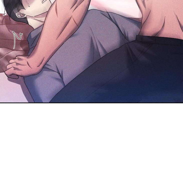 Eden-By-Hocco-Uncensored-Eng page 112