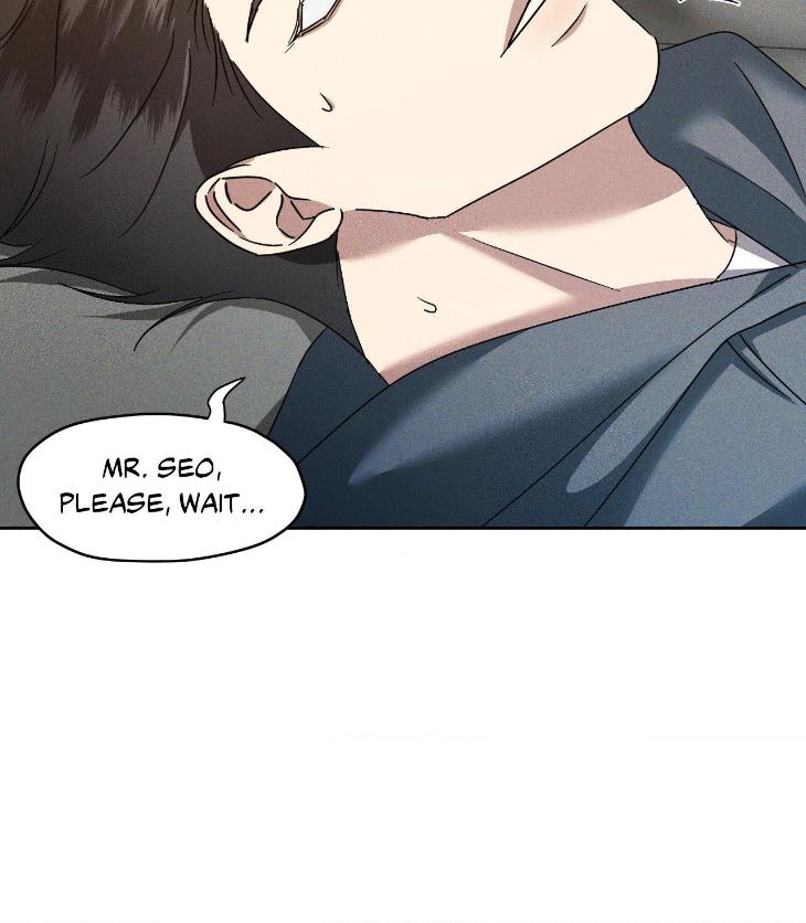 Eden-By-Hocco-Uncensored-Eng page 114