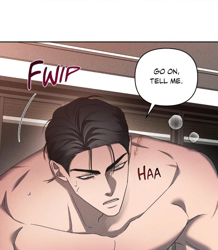 Eden-By-Hocco-Uncensored-Eng page 115