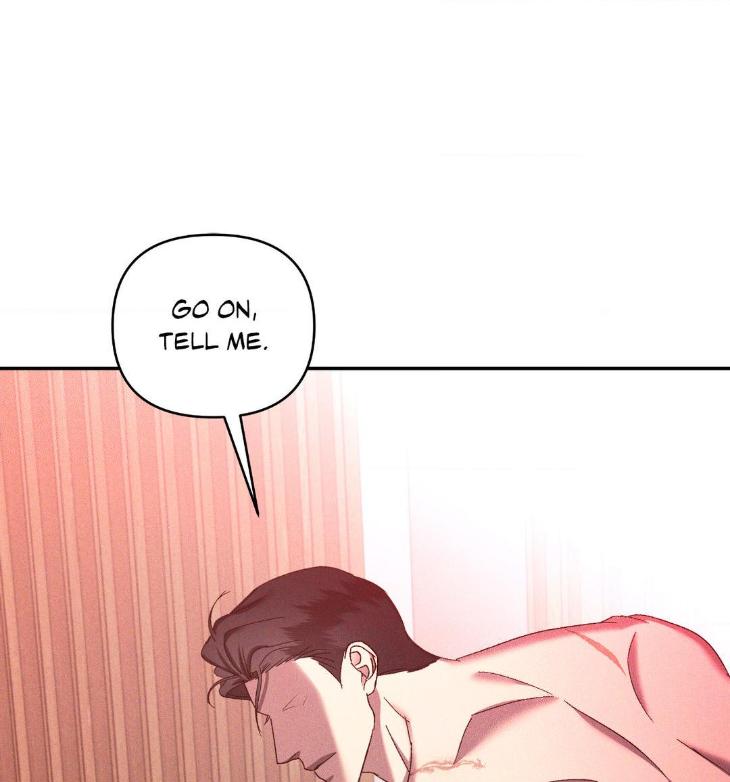 Eden-By-Hocco-Uncensored-Eng page 2
