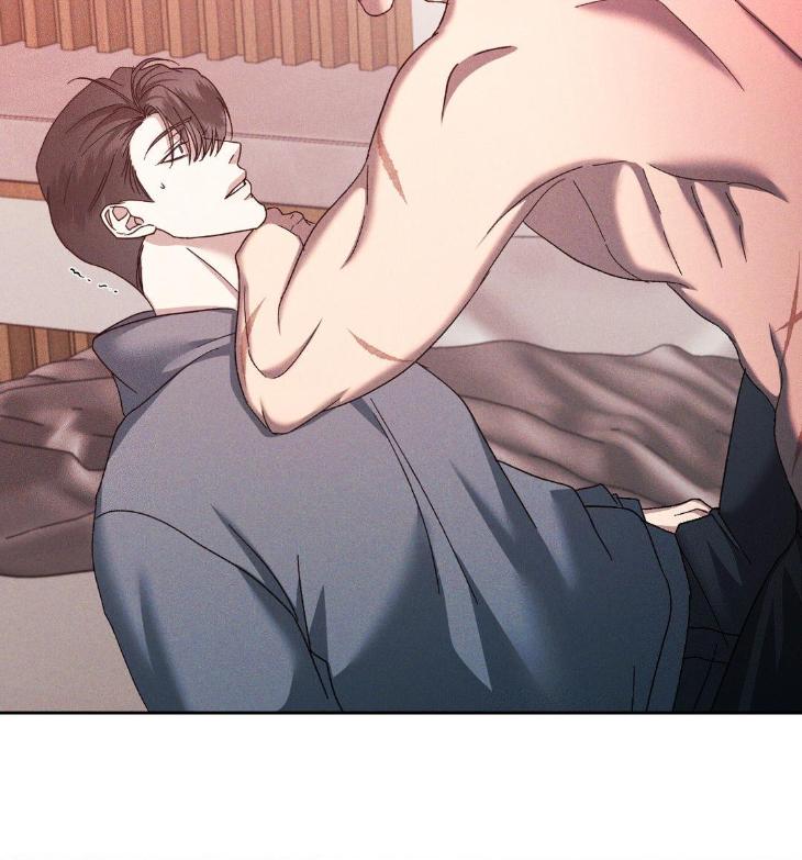 Eden-By-Hocco-Uncensored-Eng page 3